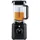 Wilfa PowerFuel XL PB1B-P2000 Standmixer