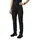 Fjällräven Keb Agile Hosen Regular Schwarz 36