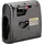 CARTREND Profi Kompressor 10bar 12V