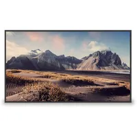MAXHUB ND75CMA 4K Commercial Display 190.5 cm 75 Zoll