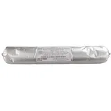 TEROSON RB 4006 grau, 570 ml