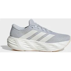 adidas Galaxy 8 Damen Slim Halo Blau/Cloud Weiß/Dash Grau 38,5