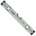 TRIZERATOP Wasserwaage 40cm 3 Libellen Bunt