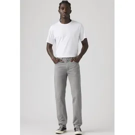 Levi's 511 Slim Fit Steel Gray 31/34