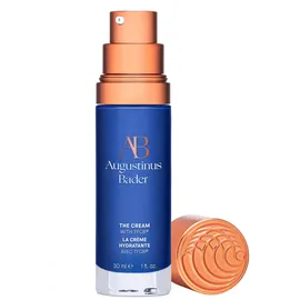 Augustinus Bader The Cream 30 ml