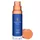 Augustinus Bader The Cream 30 ml