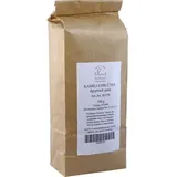 Apofit Kamillenblüten