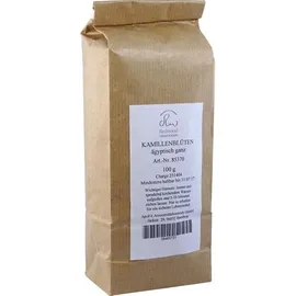 Apofit Kamillenblüten