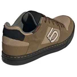 Five Ten Freerider Braun 44