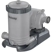 BESTWAY Flowclear Filterpumpe 9.463 l/h