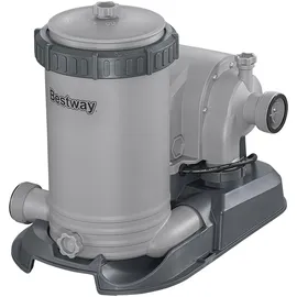BESTWAY Flowclear Filterpumpe 9.463 l/h
