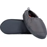 Exped Camp Slipper Schwarz 40