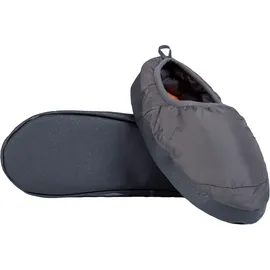 Exped Camp Slipper Schwarz 40
