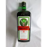 Jägermeister 1,75l
