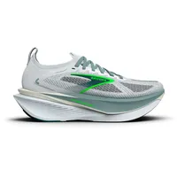 Brooks Hyperion Max 3 weiß 45.5