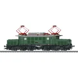 Märklin E-Lok BR E 94 039993 H0