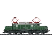 Märklin E-Lok BR E 94 039993 H0