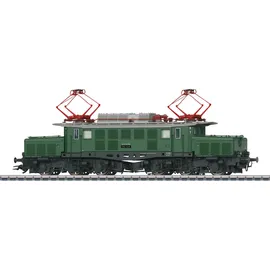 Märklin E-Lok BR E 94 039993 H0