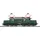 Märklin E-Lok BR E 94 039993 H0