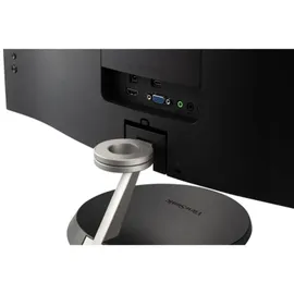 ViewSonic VX2485-MHU 24"