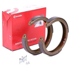 Brembo S 49 523
