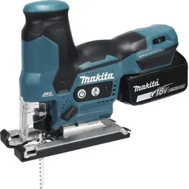 Makita DJV185RF1J inkl. 1 x 3,0 Ah + Ladegerät + Makpac