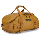 Thule Chasm 30 L Golden