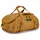 Thule Chasm 30 L Golden