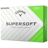 Callaway Golfball
