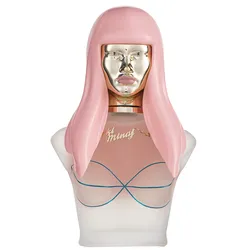 Nicki Minaj Pink Friday Eau de Parfum 100 ml