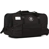 MACKIE Thump215 / Thump215XT / Thump15A / Thump15BST Rolltasche