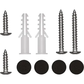 EMOS TORI ZM4325 LED Deckenleuchte, rund, Weiß 36W IP54, neutralweiß 4000K,