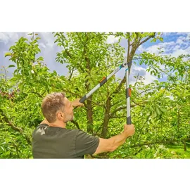 Gardena Astschere TeleCut Basic