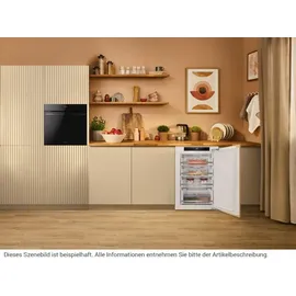 Amica EGSX 321 250 
