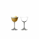 Riedel Glas Sour Cocktailglas 0,217 l 2 St.