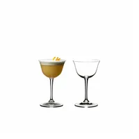 Riedel Glas Sour Cocktailglas 0,217 l 2 St.