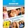 Eine himmlische Familie - Staffel 1-4 (SD on Blu-ray)
