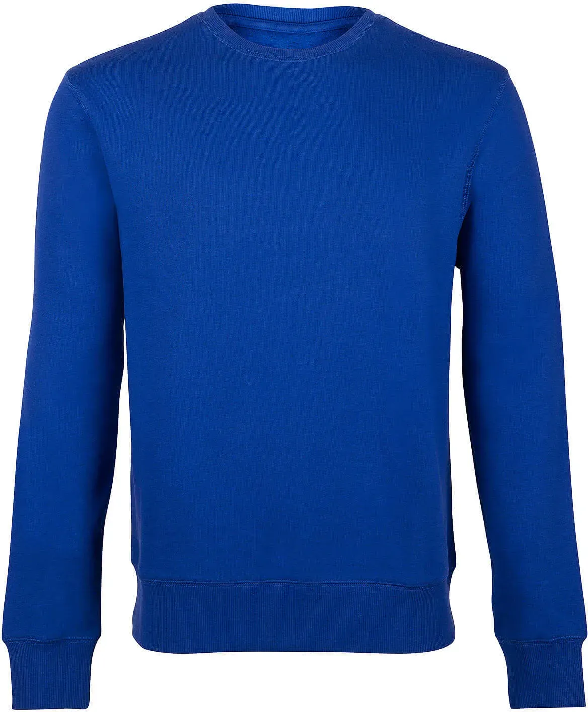 HRM Unisex Sweatshirt