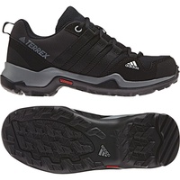 Adidas Schuhe Terrex AX2R K, BB1935