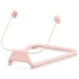 Cybex Lemo Bouncer Stand Pearl Pink, Beige