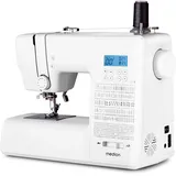 Medion SD36