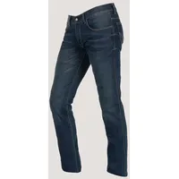 Helstons Midwest Jeans - Blue - 39