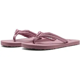 Puma Epic Flip V3 Poised Pink-Berry 37