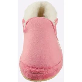 Casual Looks Clogs Rosenquarz 40