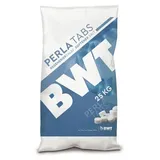 BWT Perla-Tabs Regeneriersalz-Tabletten 25 kg