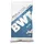 BWT Perla-Tabs Regeneriersalz-Tabletten 25 kg
