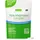 Igennus Healthcare Nutrition Fortschrittlicher Dreifach-Magnesium-Komplex Tabletten 180 St.