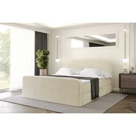 altdecor NOX-Z 200 x 200 cm H3 Beige