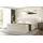 altdecor NOX-Z 200 x 200 cm H3 Beige