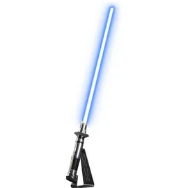 Hasbro Star Wars Force FX Elite Ezra Bridger Lightsaber,